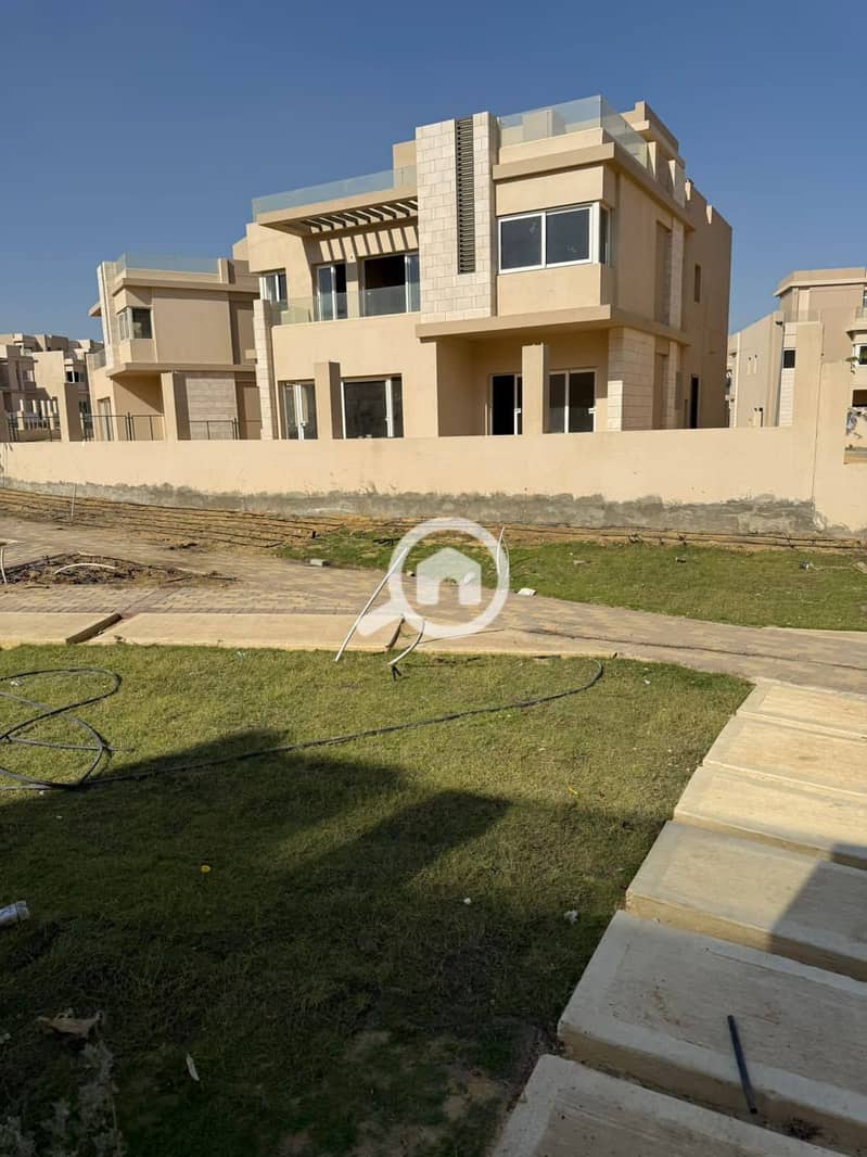 3 2834e85d-1f2c-4277-a261-6cfb5be56066. jpg