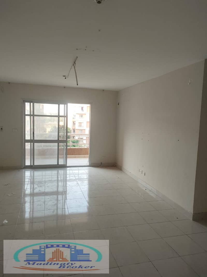 2 WhatsApp Image 2025-10-23 at 5.41. 52 AM (2). jpeg