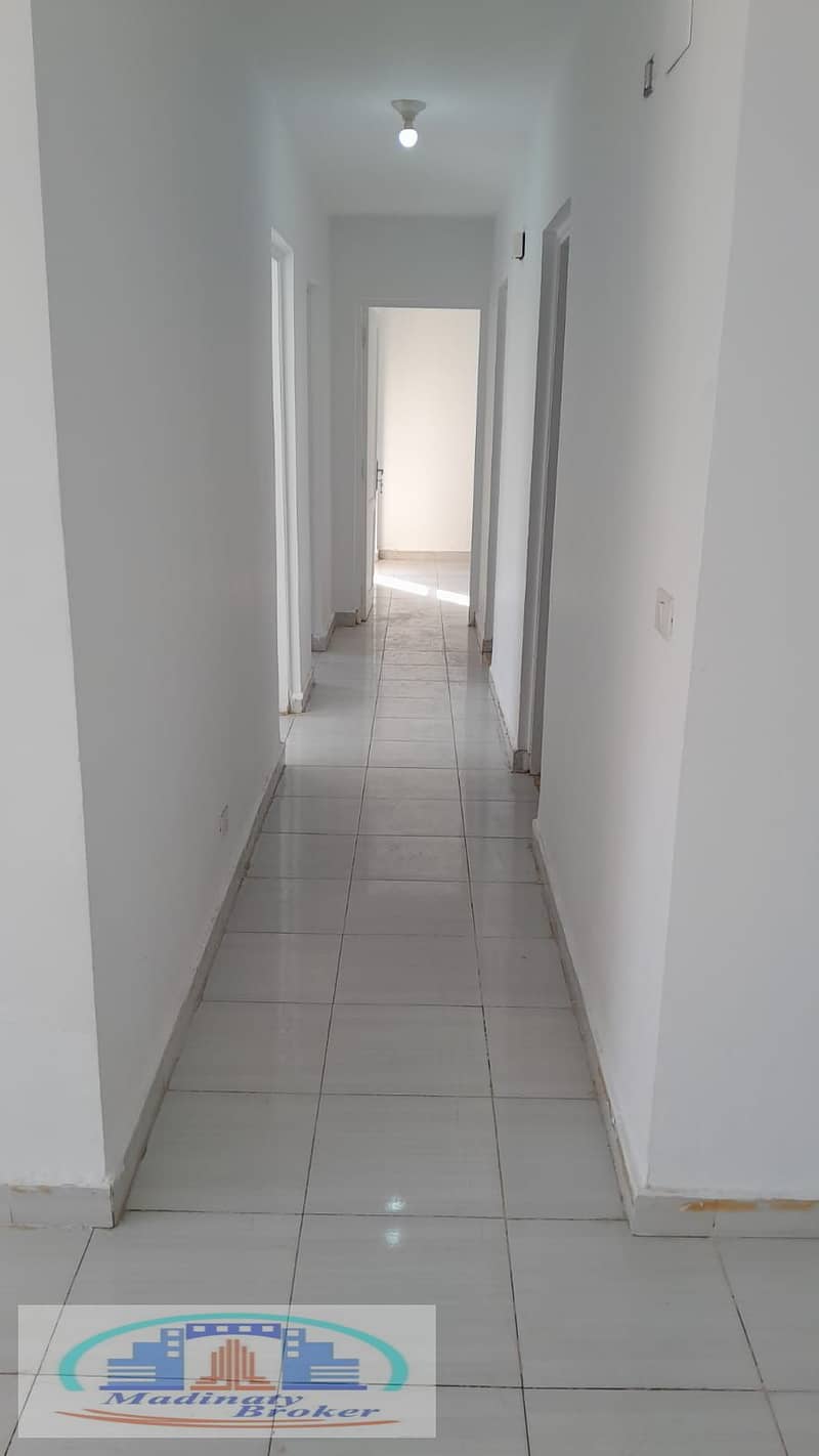 3 WhatsApp Image 2025-10-23 at 5.41. 53 AM. jpeg