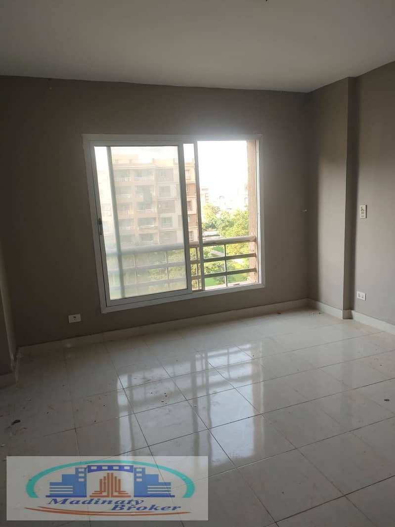 4 WhatsApp Image 2025-10-23 at 5.41. 49 AM. jpeg