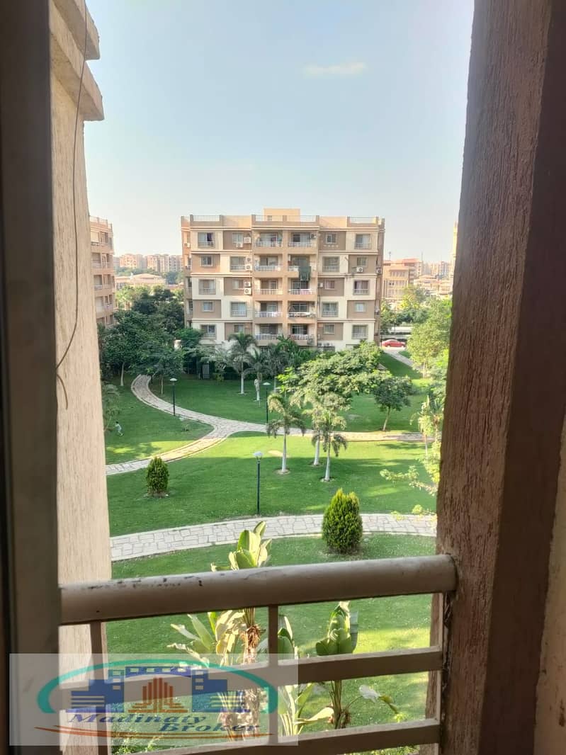 5 WhatsApp Image 2025-10-23 at 5.41. 48 AM. jpeg