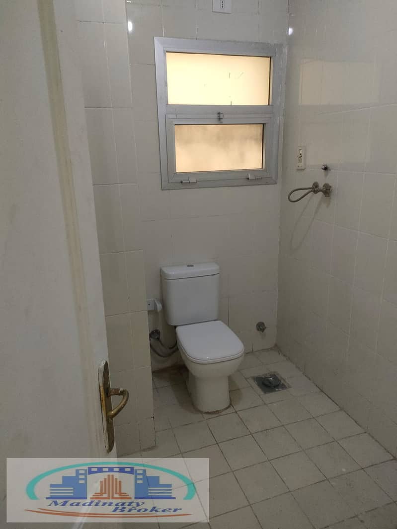 6 WhatsApp Image 2025-10-23 at 5.41. 52 AM (1). jpeg