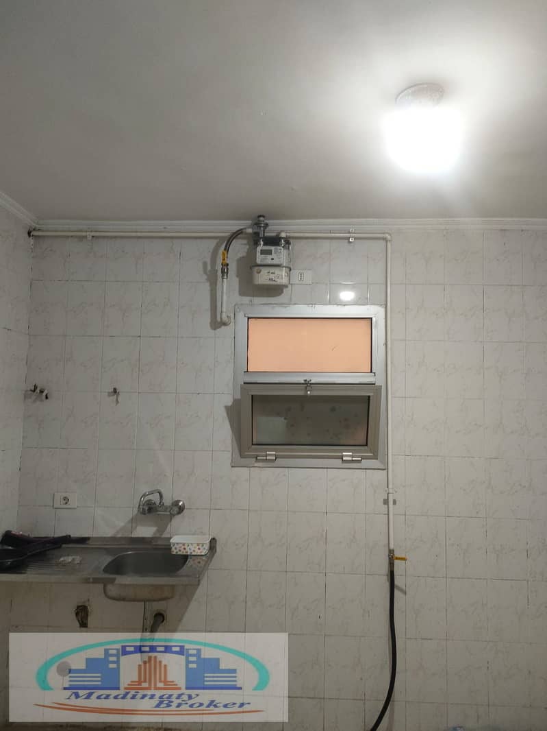 7 WhatsApp Image 2025-10-23 at 5.41. 50 AM. jpeg