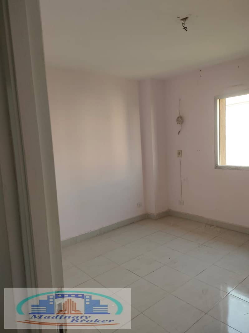 8 WhatsApp Image 2025-10-23 at 5.41. 49 AM (1). jpeg