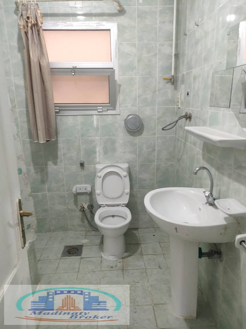 9 WhatsApp Image 2025-10-23 at 5.41. 48 AM (3). jpeg