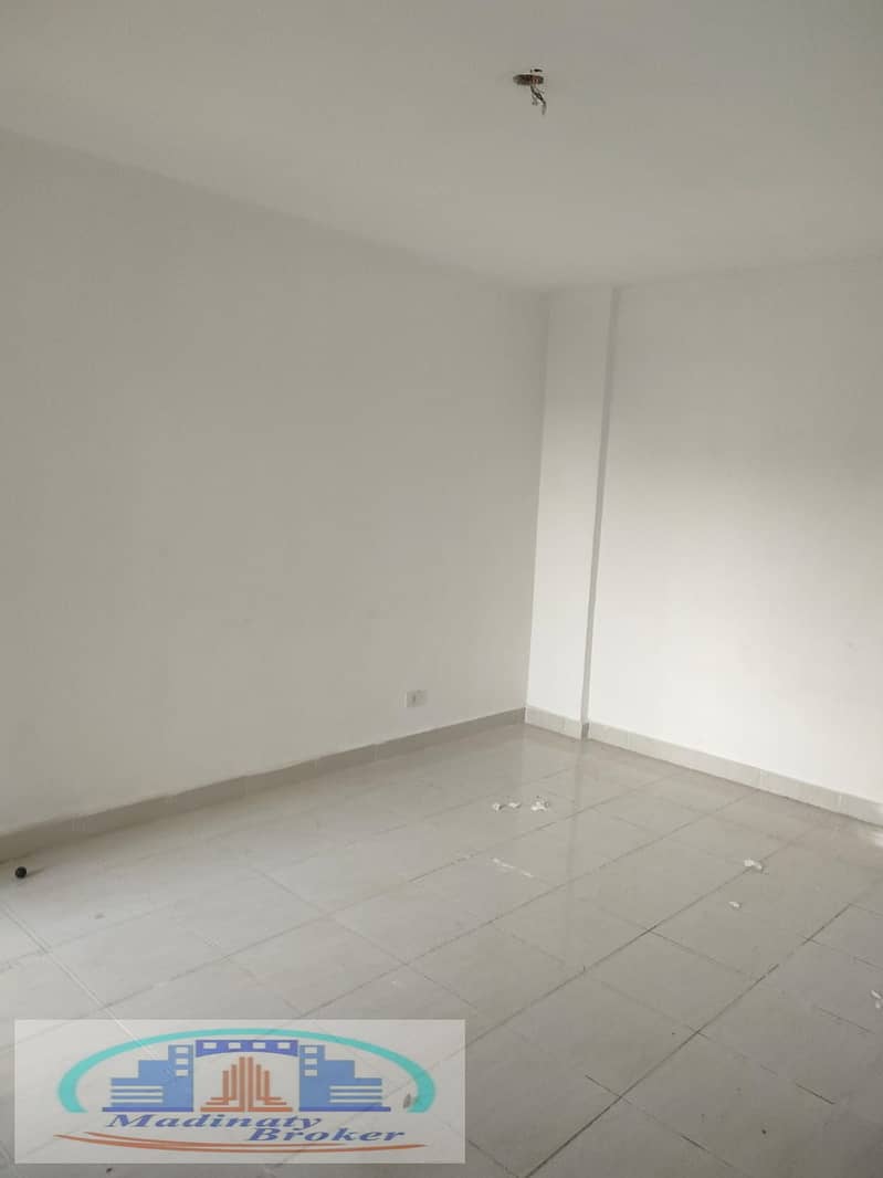 10 WhatsApp Image 2025-10-23 at 5.41. 48 AM (2). jpeg