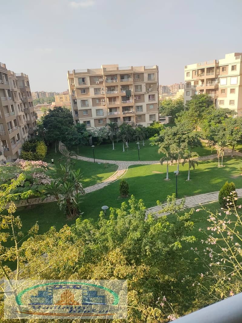 11 WhatsApp Image 2025-10-23 at 5.41. 48 AM (1). jpeg