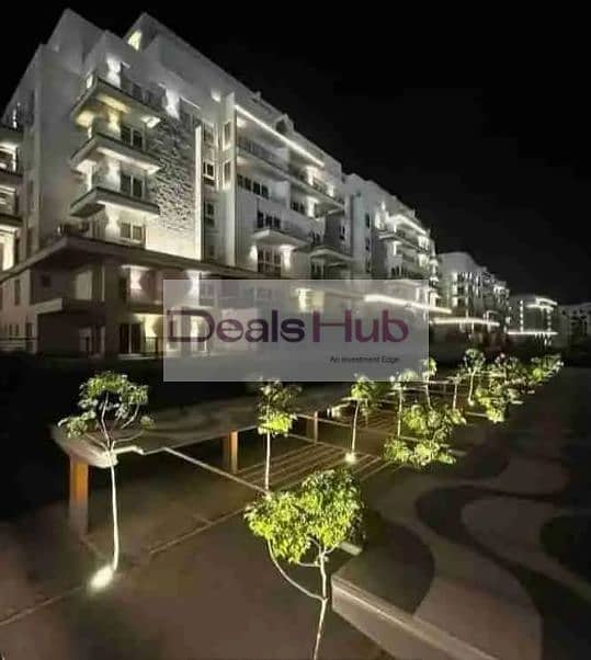 Screenshot 2025-08-10 131823. png Screenshot 2025-08-10 131823. png