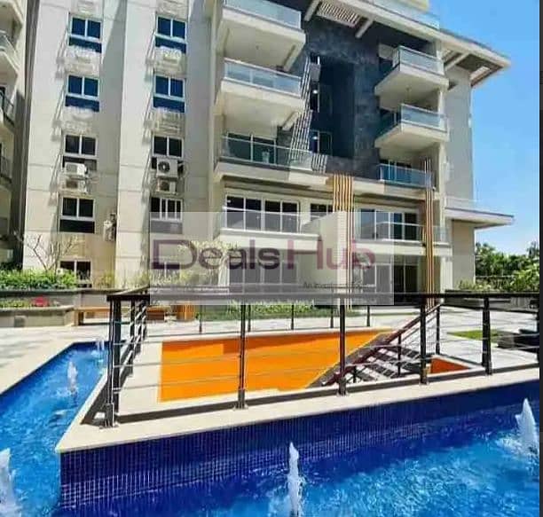 2 Screenshot 2025-08-10 131547. png