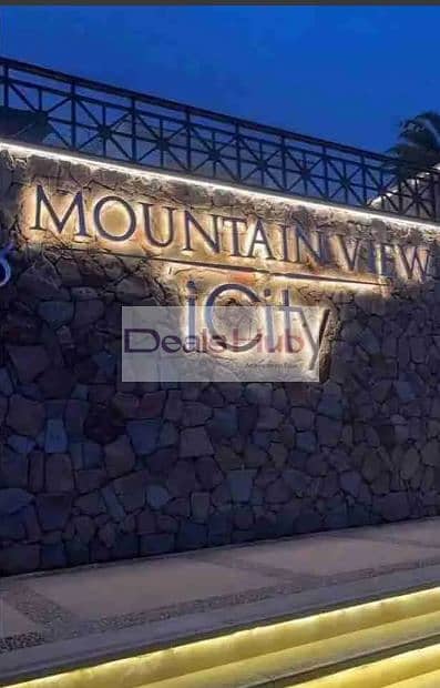 3 Screenshot 2025-08-10 131627. png