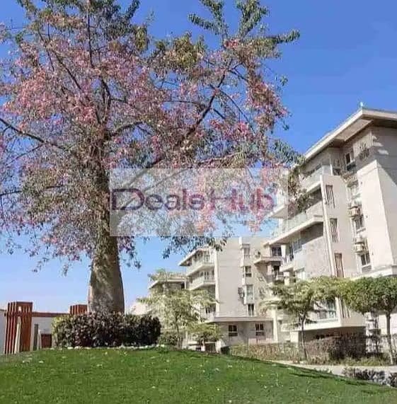 5 Screenshot 2025-08-10 131707. png