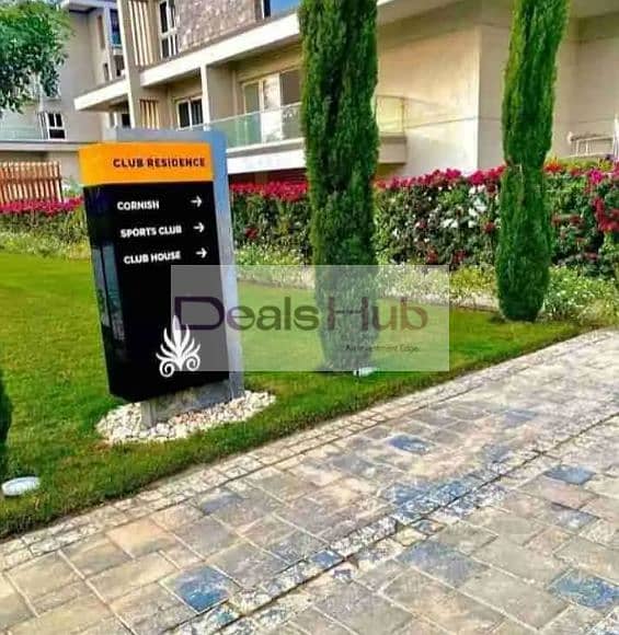 6 Screenshot 2025-08-10 131747. png