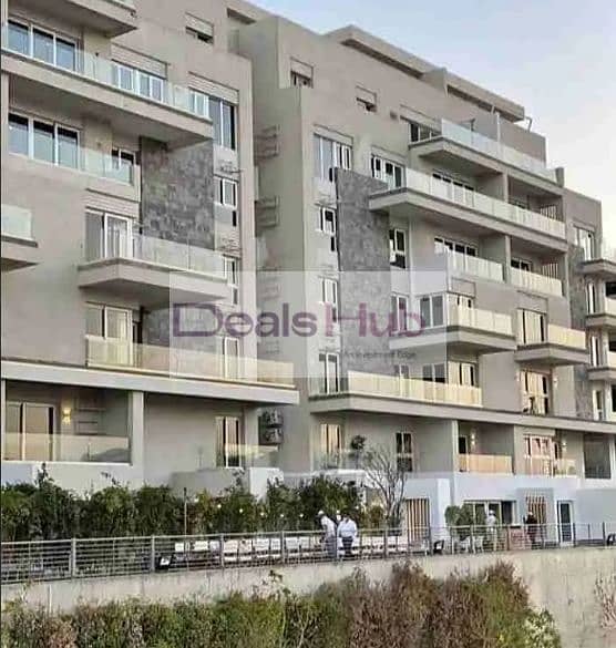 7 Screenshot 2025-08-10 131931. png