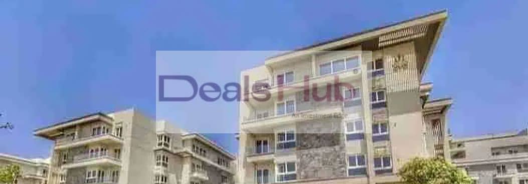 8 Screenshot 2025-08-10 132000. png