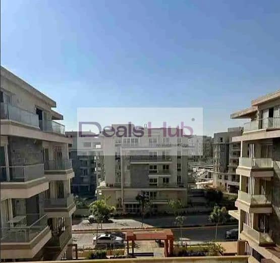 9 Screenshot 2025-08-10 132035. png