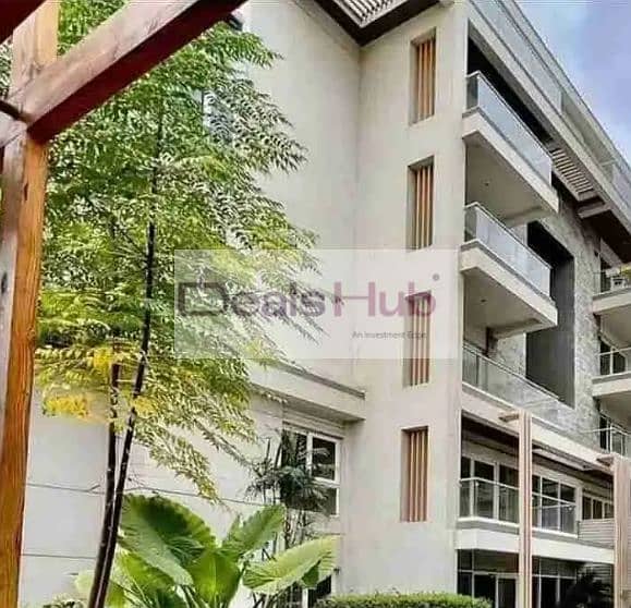 10 Screenshot 2025-08-10 132103. png