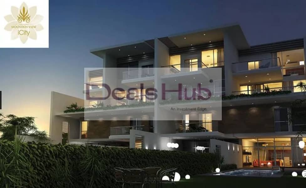 11 Screenshot 2025-08-10 132401. png