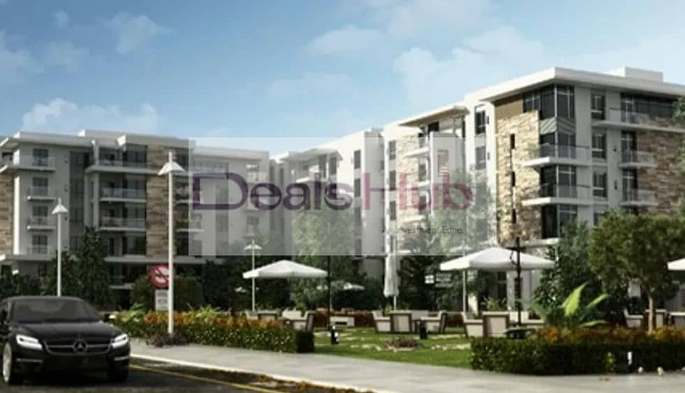 12 Screenshot 2025-08-10 132434. png