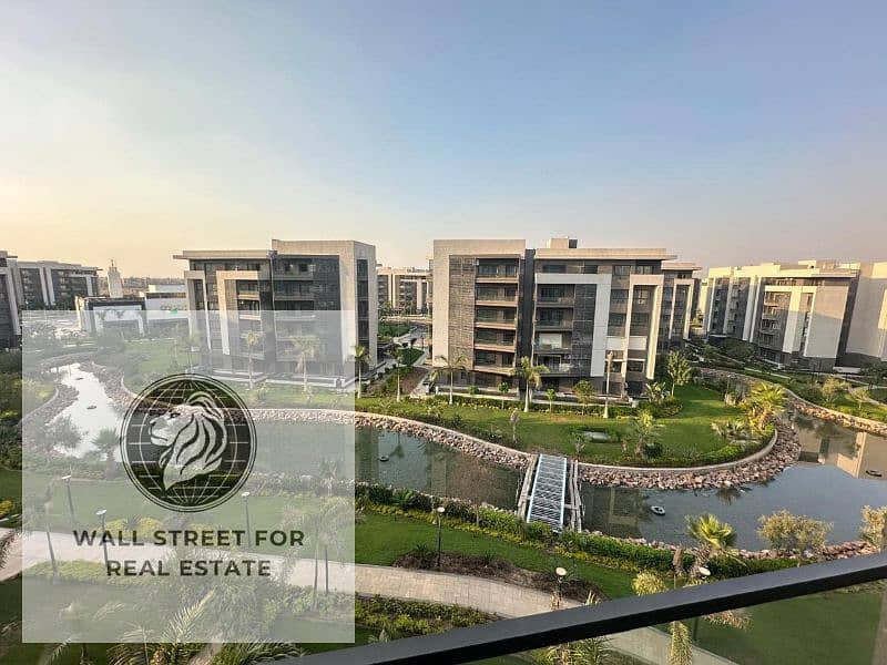 2 457025363_1263207664675224_727901970081864279_n. jpg