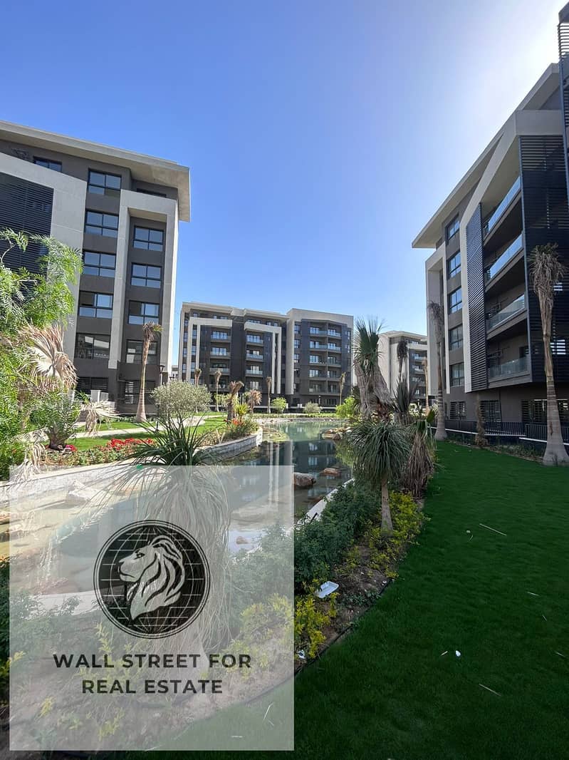 3 WhatsApp Image 2025-10-26 at 1.21. 46 PM. jpeg