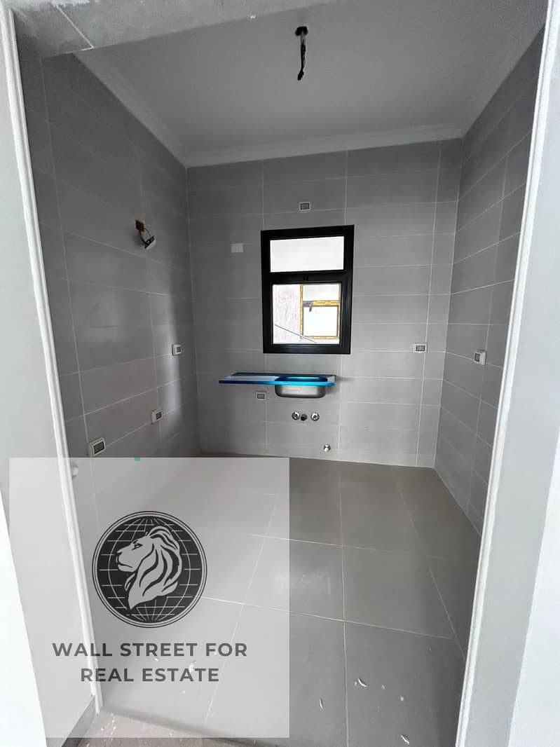 9 1da7d4ee-935c-47be-a0d6-6910349dd85b. jpg