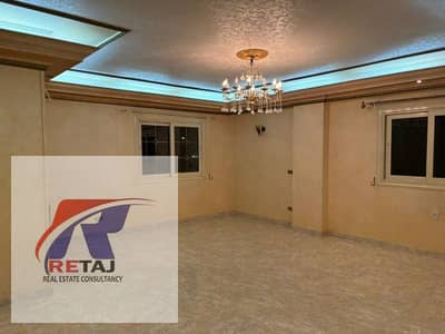 3 Bedroom Apartment for Rent in New Cairo, Cairo - WhatsApp Image 2025-11-03 at 8.54. 59 PM (2). jpeg