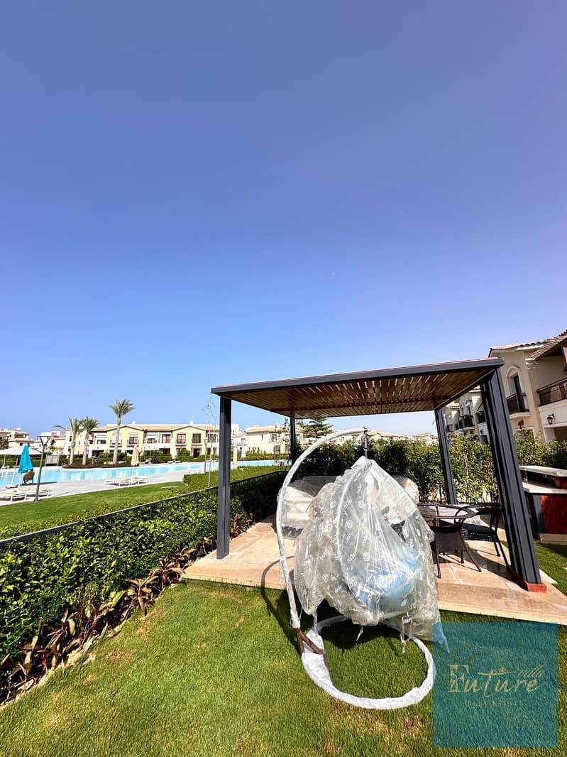 2 WhatsApp Image 2025-05-13 at 1.42. 41 PM. jpeg