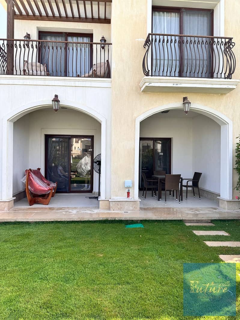 3 WhatsApp Image 2025-05-13 at 1.42. 59 PM. jpeg