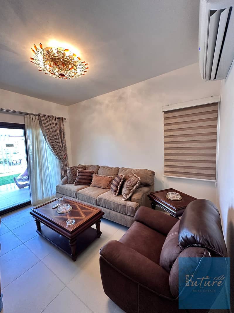 4 WhatsApp Image 2025-05-13 at 1.43. 00 PM (1). jpeg