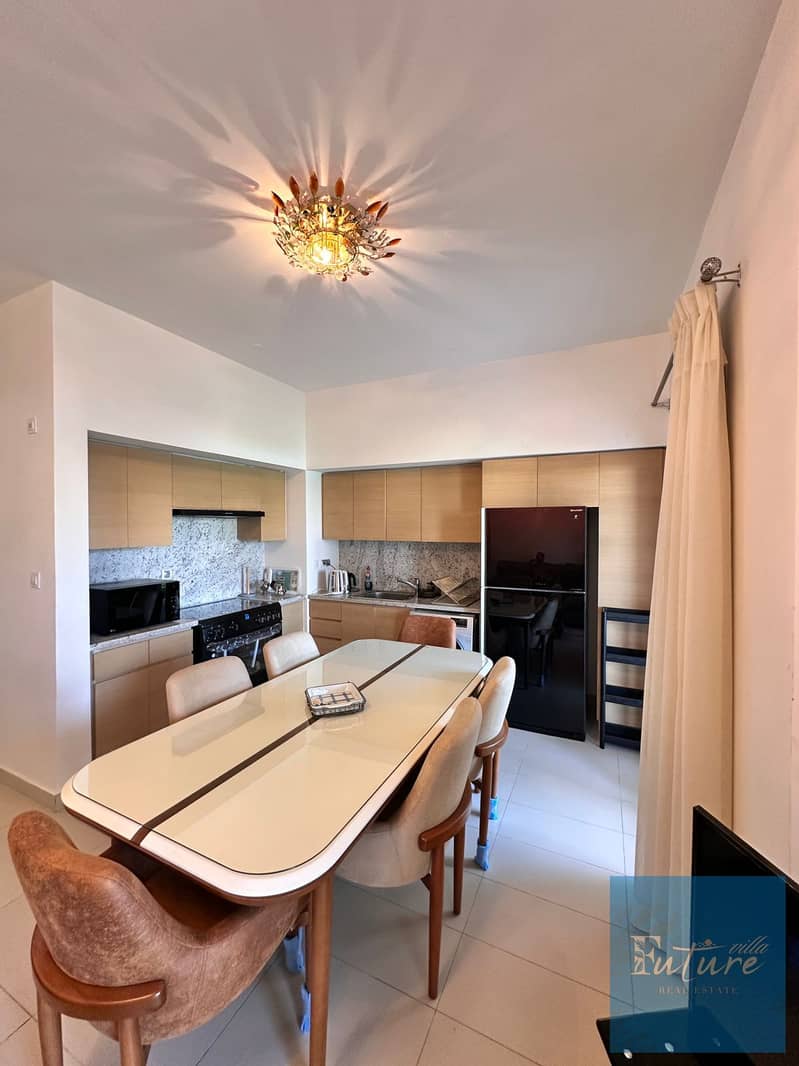 5 WhatsApp Image 2025-05-13 at 1.43. 00 PM. jpeg