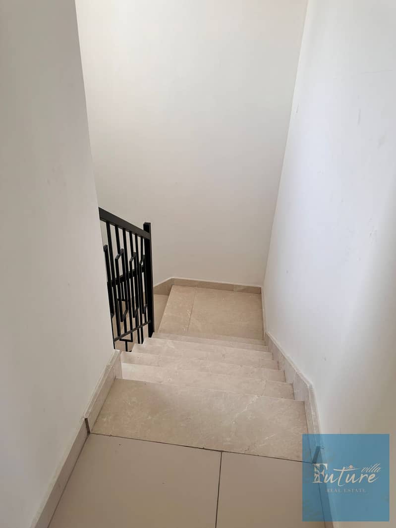 6 WhatsApp Image 2025-05-13 at 1.43. 01 PM. jpeg