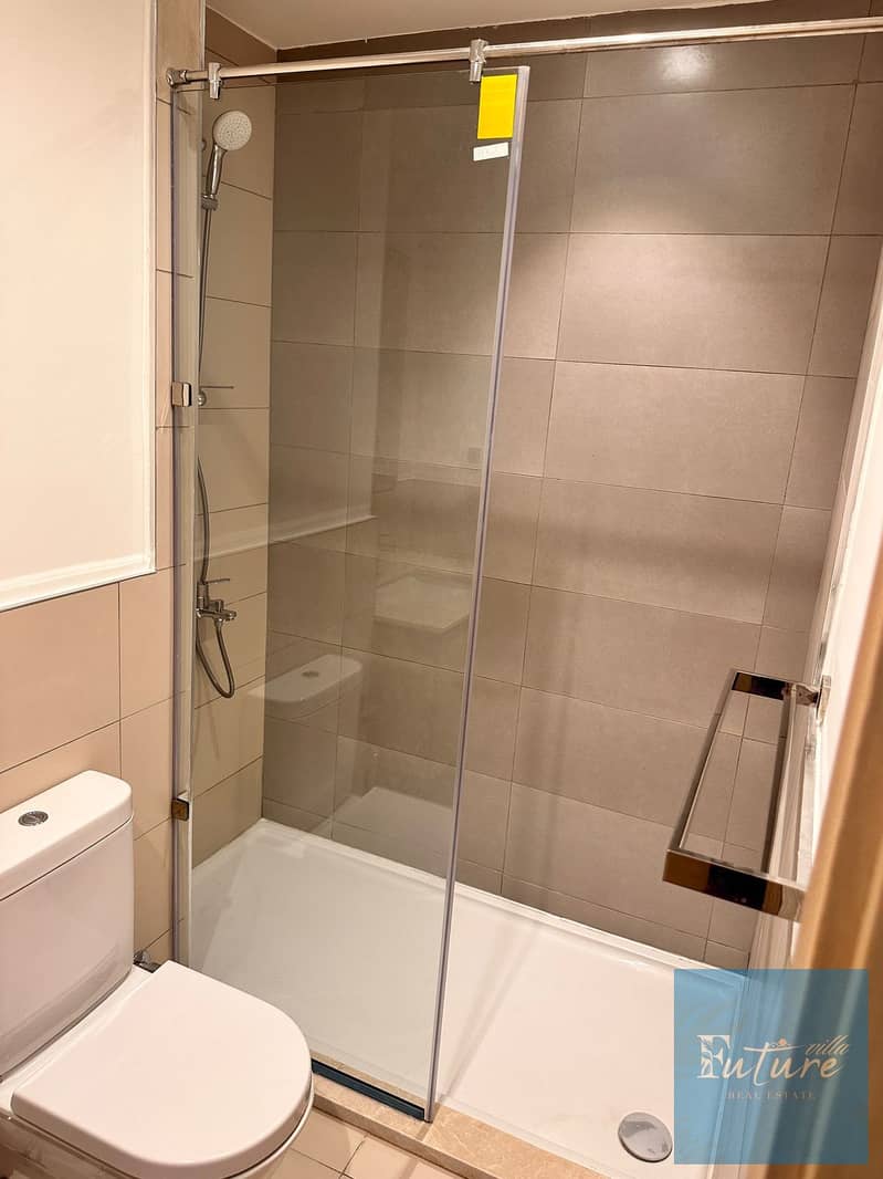 10 WhatsApp Image 2025-05-13 at 1.42. 39 PM. jpeg