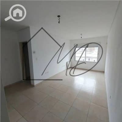 فلیٹ 3 غرف نوم للايجار في بولكلي، الإسكندرية - WhatsApp Image 2025-11-04 at 12.46. 12 PM. jpeg