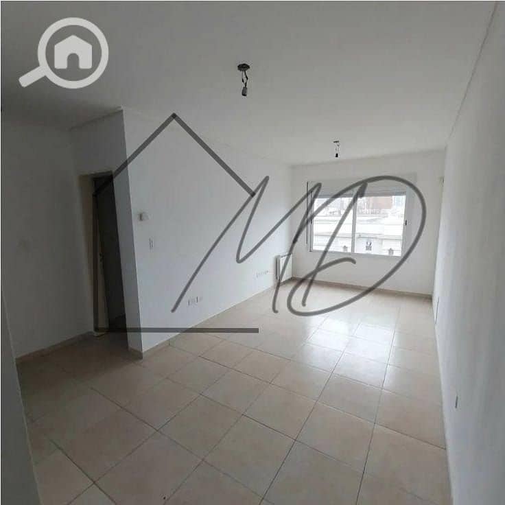 WhatsApp Image 2025-11-04 at 12.46. 12 PM. jpeg WhatsApp Image 2025-11-04 at 12.46. 12 PM. jpeg