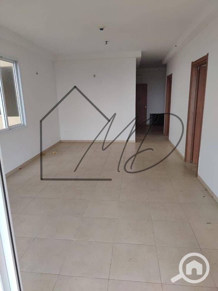 2 WhatsApp Image 2025-11-04 at 12.46. 13 PM. jpeg