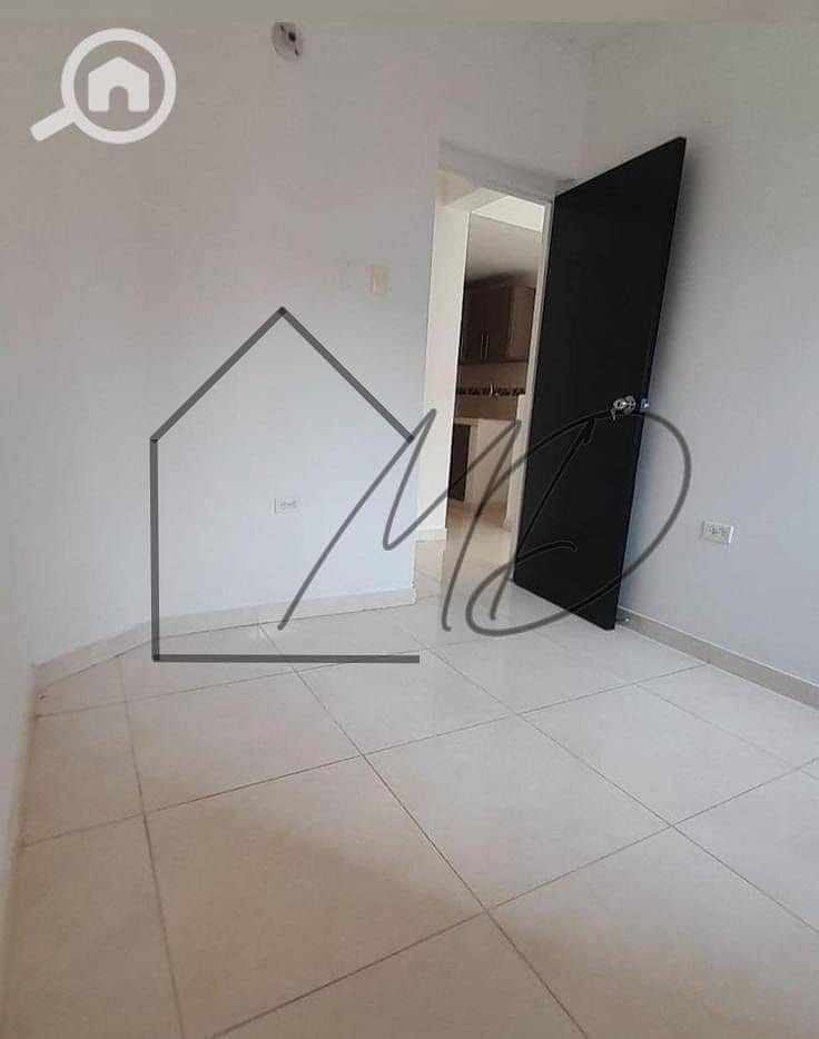 3 WhatsApp Image 2025-11-04 at 12.46. 14 PM. jpeg