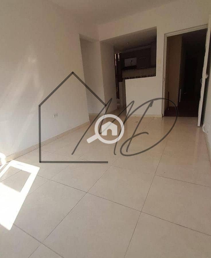 4 WhatsApp Image 2025-11-04 at 12.46. 13 PM (1). jpeg