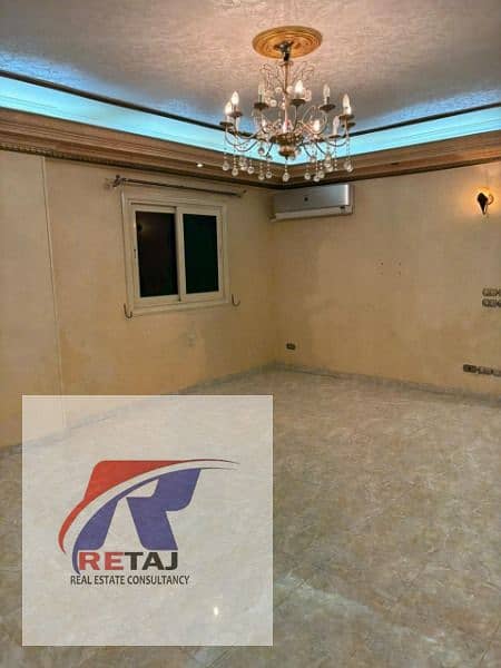 2 WhatsApp Image 2025-11-03 at 8.54. 59 PM. jpeg