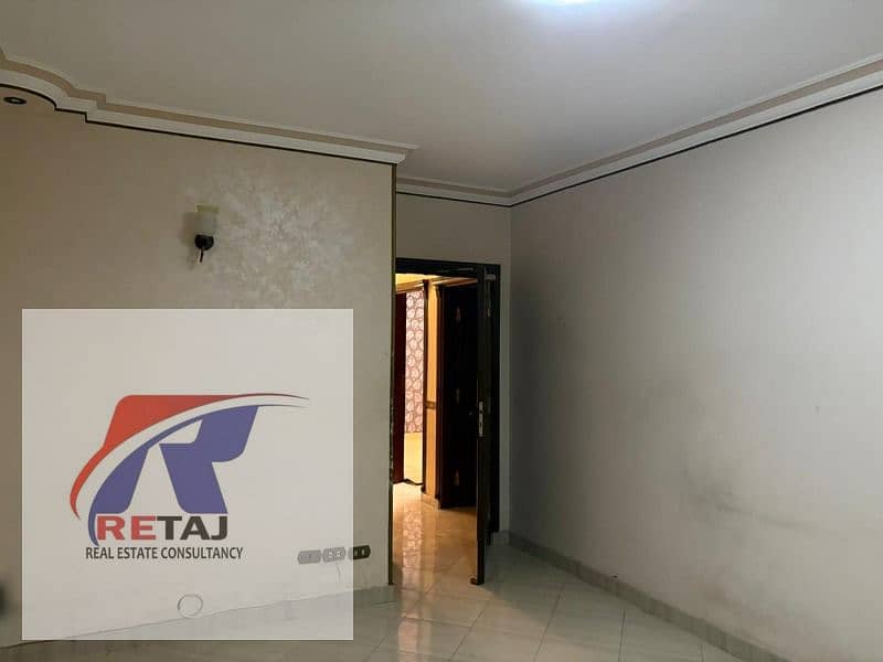 3 WhatsApp Image 2025-11-03 at 8.55. 00 PM (1). jpeg