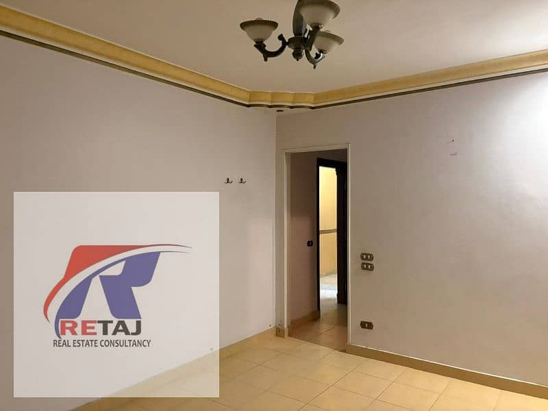 4 WhatsApp Image 2025-11-03 at 8.55. 00 PM (2). jpeg