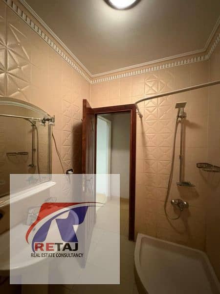 5 WhatsApp Image 2025-11-03 at 8.55. 00 PM (3). jpeg