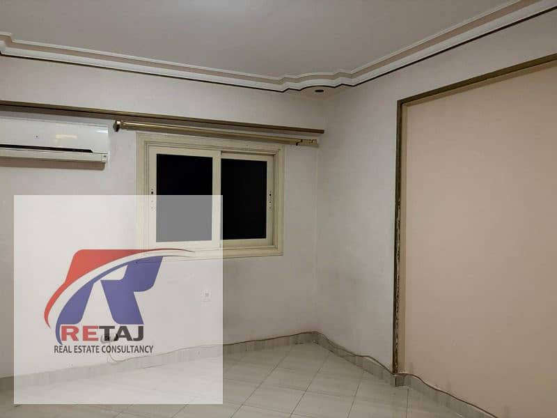 7 WhatsApp Image 2025-11-03 at 8.55. 00 PM. jpeg