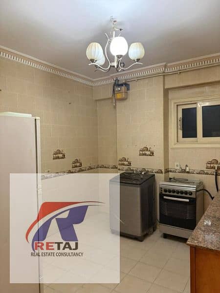 8 WhatsApp Image 2025-11-03 at 8.54. 59 PM (1). jpeg