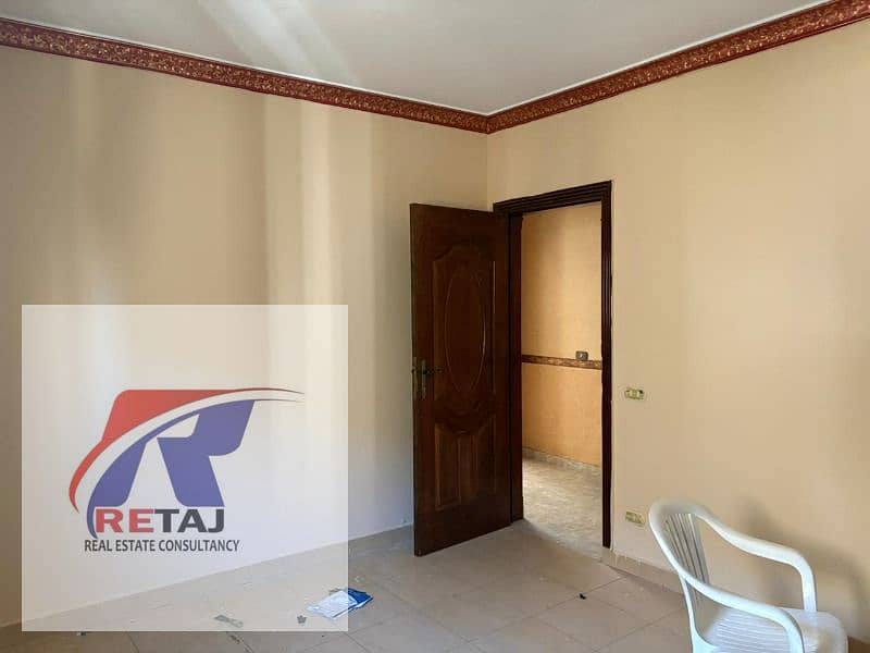 9 WhatsApp Image 2025-11-03 at 8.55. 01 PM (1). jpeg