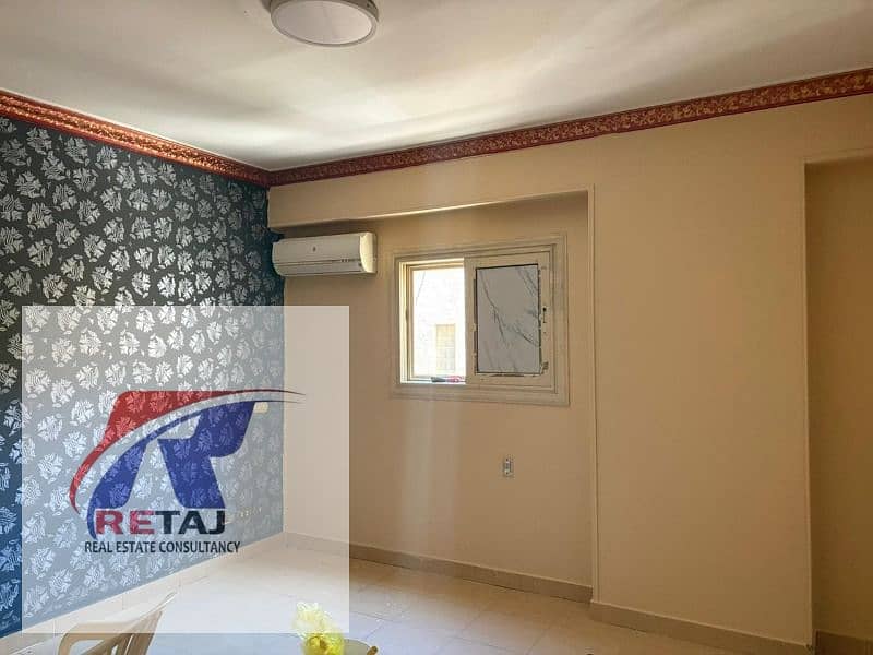 10 WhatsApp Image 2025-11-03 at 8.55. 01 PM. jpeg