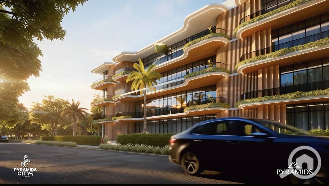 15 WhatsApp Image 2025-10-13 at 12.29. 58 PM. jpeg