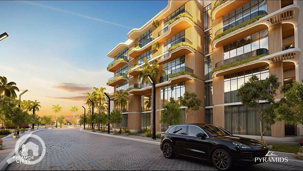 19 WhatsApp Image 2025-10-13 at 12.30. 00 PM (2). jpeg