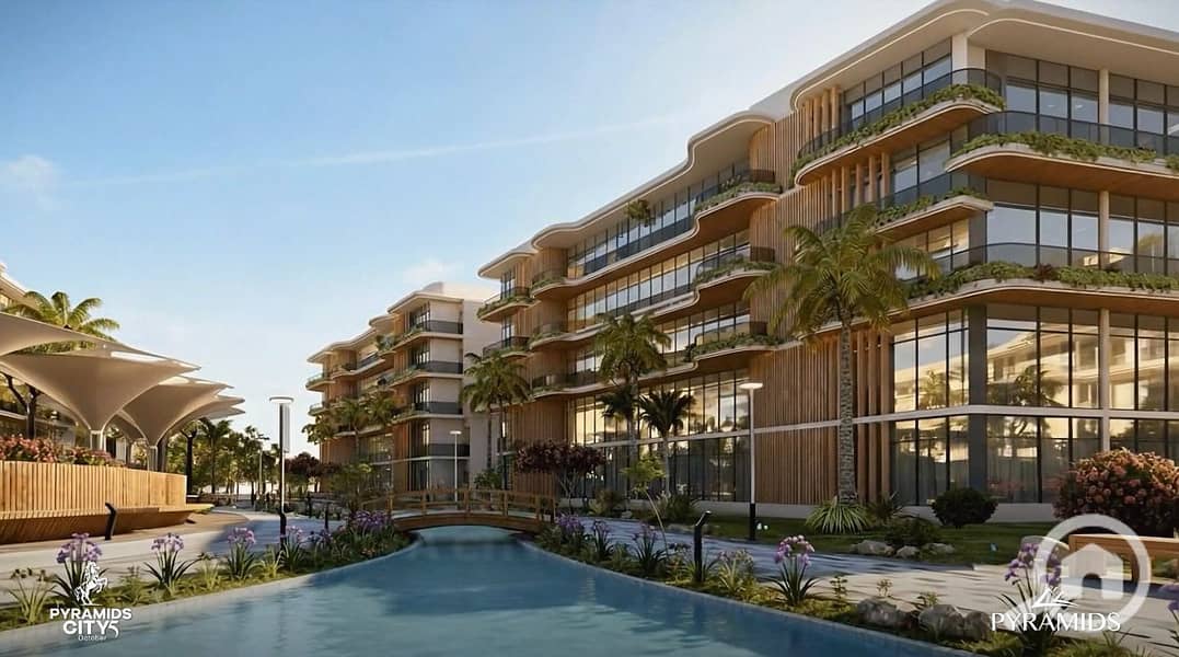 20 WhatsApp Image 2025-10-13 at 12.30. 00 PM. jpeg