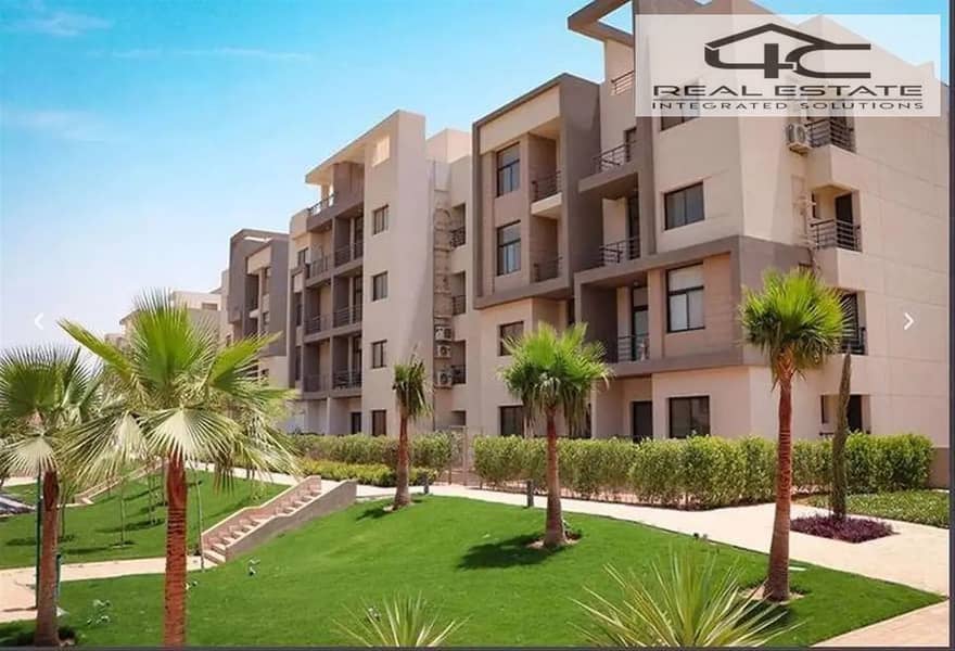 WhatsApp Image 2025-11-02 at 3.16. 27 PM. jpeg