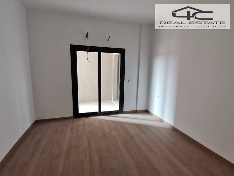 3 WhatsApp Image 2025-11-02 at 3.16. 08 PM. jpeg